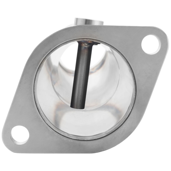 gpf-delete-hyundai-tucson (2)